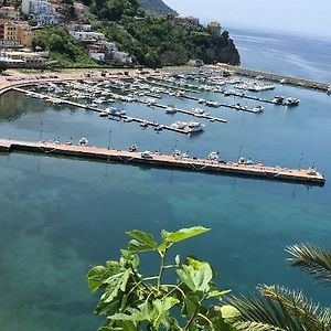 Suites Luisa Sanfelice